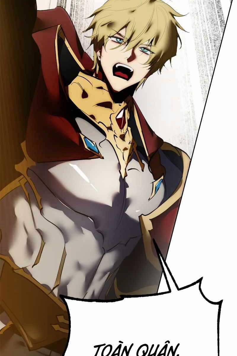 Trở Lại Thành Người Chơi 119 trang 99