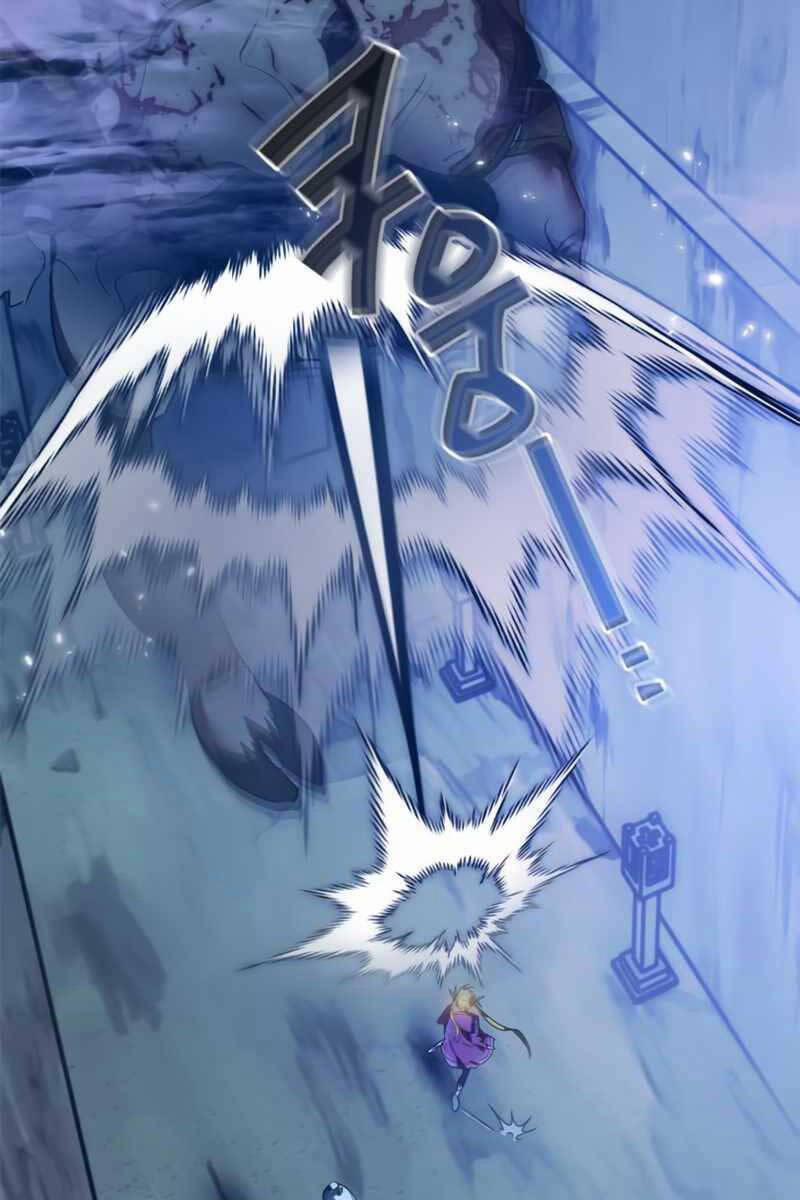 Trở Lại Thành Người Chơi 120 trang 11