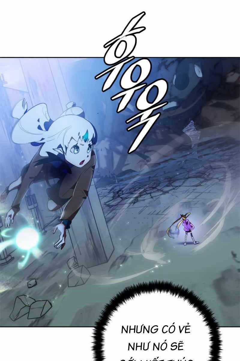 Trở Lại Thành Người Chơi 120 trang 13