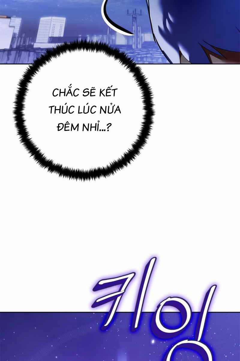 Trở Lại Thành Người Chơi 120 trang 15