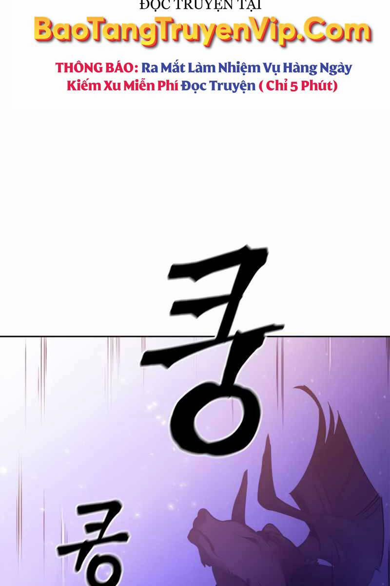 Trở Lại Thành Người Chơi 120 trang 21