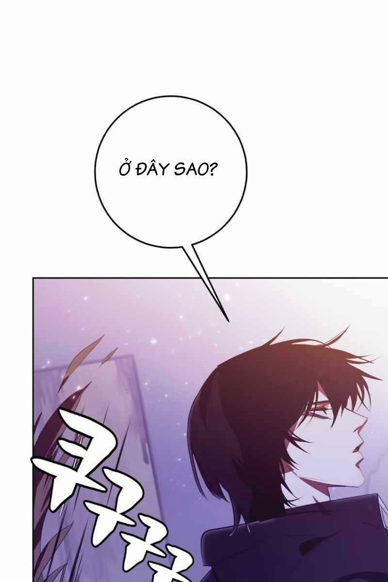 Trở Lại Thành Người Chơi 120 trang 24