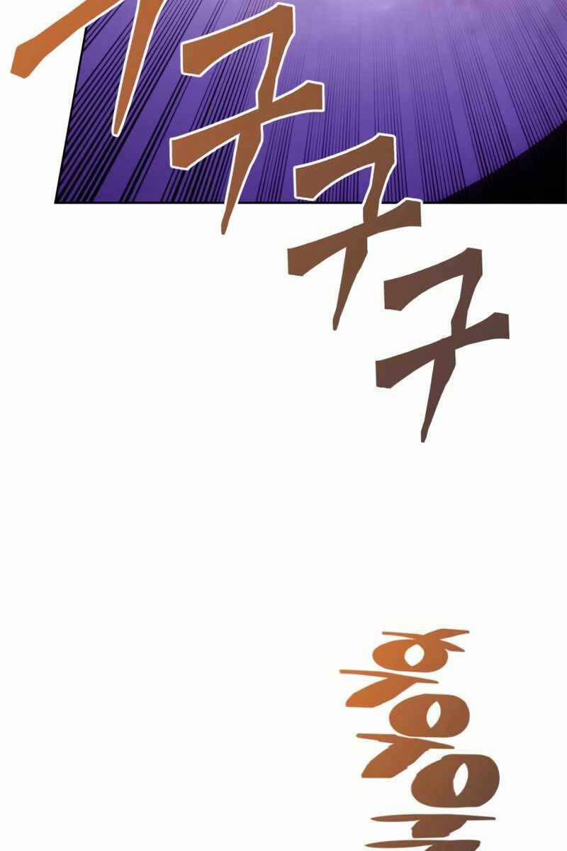 Trở Lại Thành Người Chơi 120 trang 31