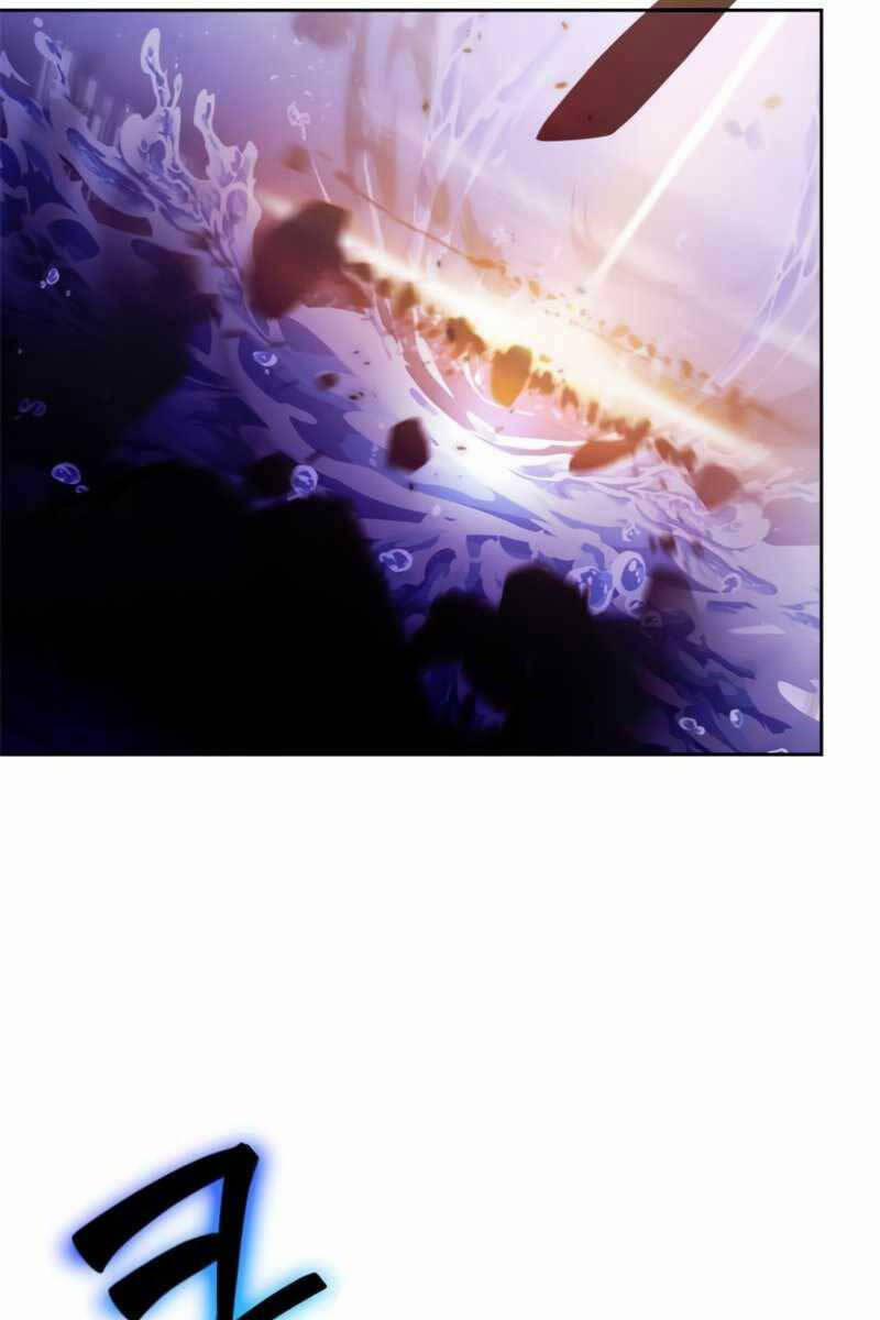 Trở Lại Thành Người Chơi 120 trang 32