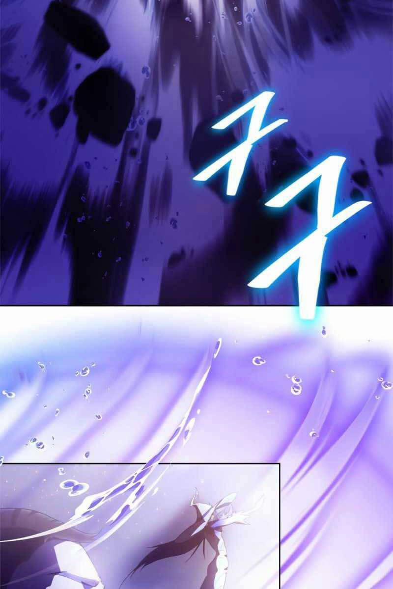 Trở Lại Thành Người Chơi 120 trang 34