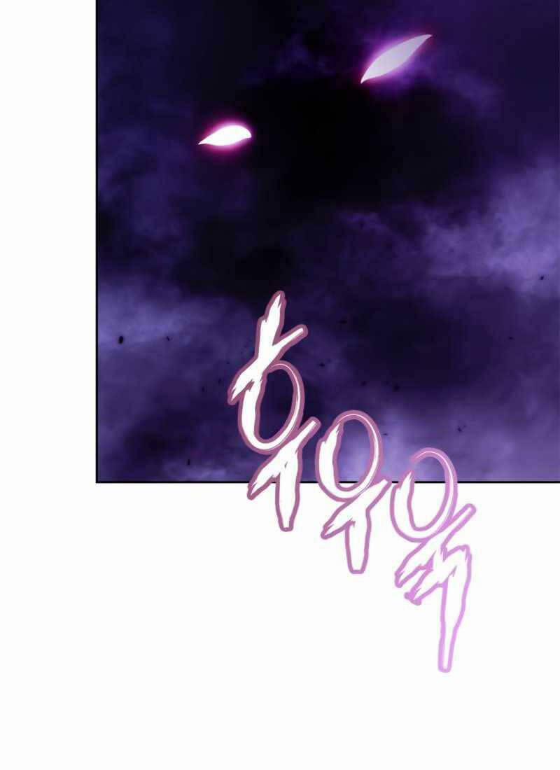 Trở Lại Thành Người Chơi 120 trang 36