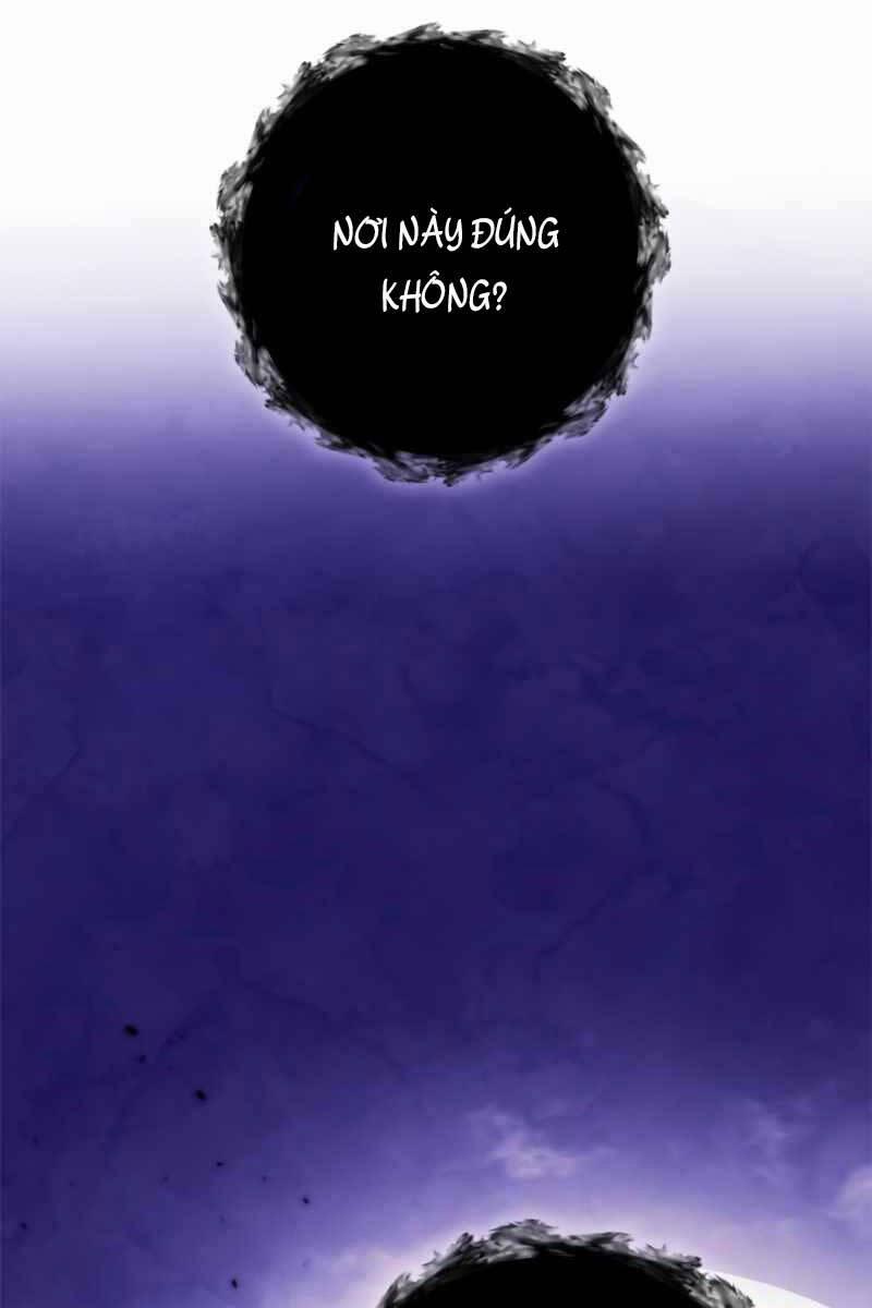 Trở Lại Thành Người Chơi 120 trang 37