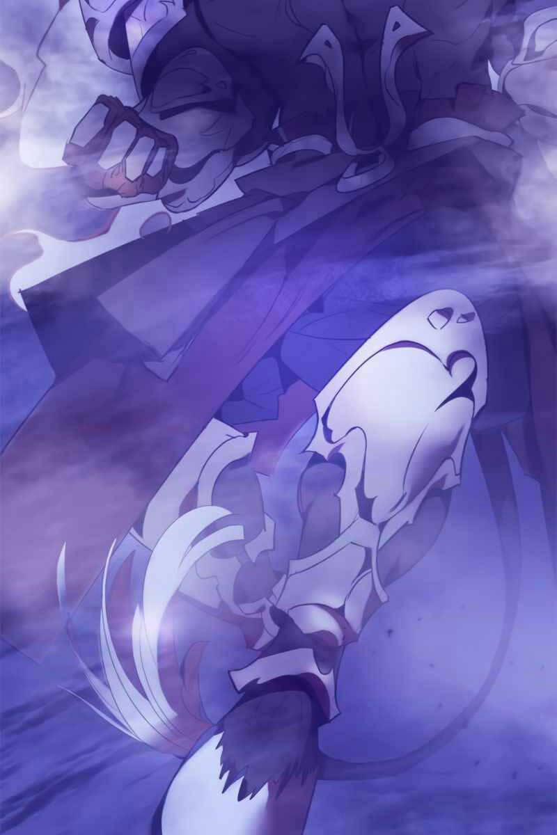 Trở Lại Thành Người Chơi 120 trang 39