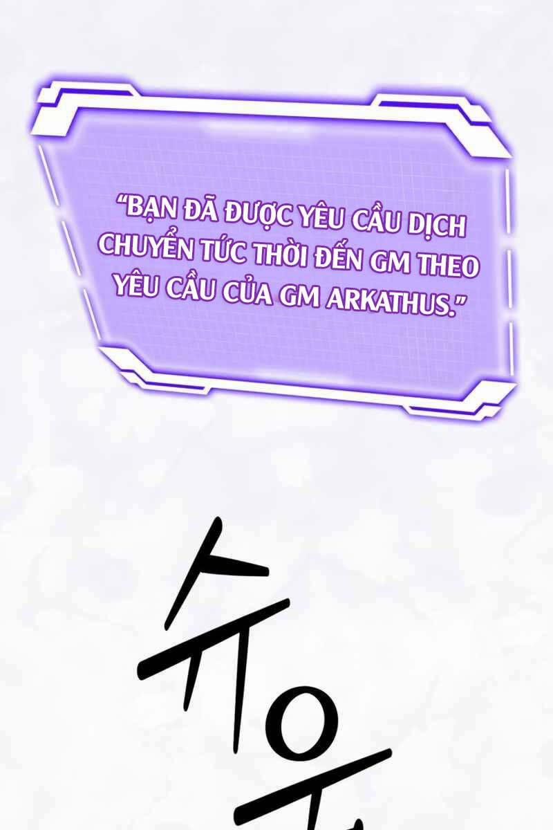 Trở Lại Thành Người Chơi 120 trang 44