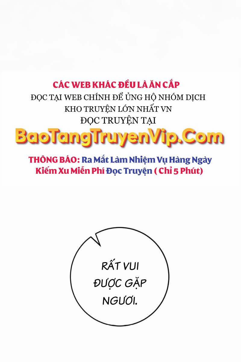 Trở Lại Thành Người Chơi 120 trang 46