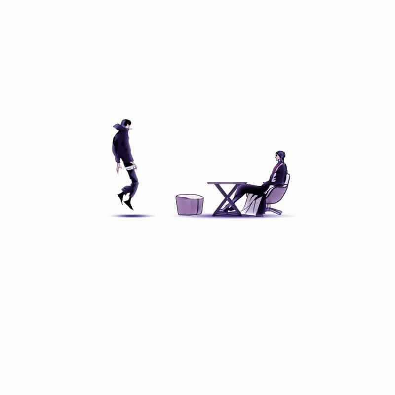 Trở Lại Thành Người Chơi 120 trang 48