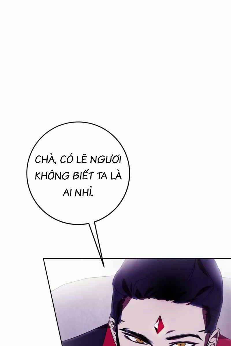 Trở Lại Thành Người Chơi 120 trang 49