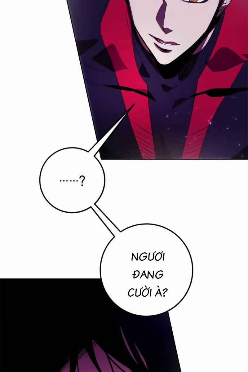 Trở Lại Thành Người Chơi 120 trang 50