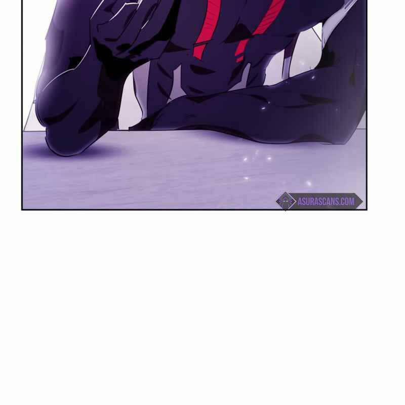 Trở Lại Thành Người Chơi 120 trang 60