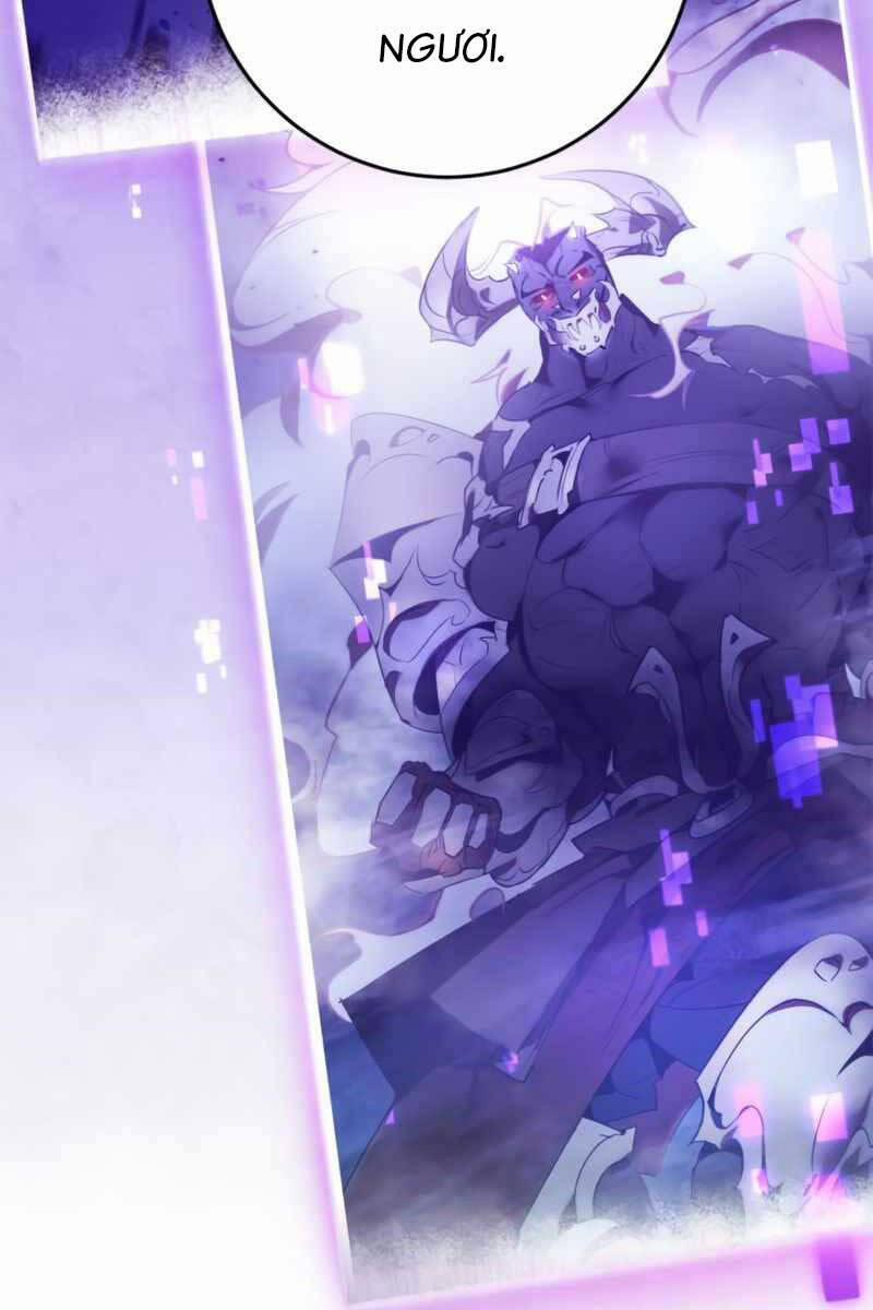 Trở Lại Thành Người Chơi 120 trang 62