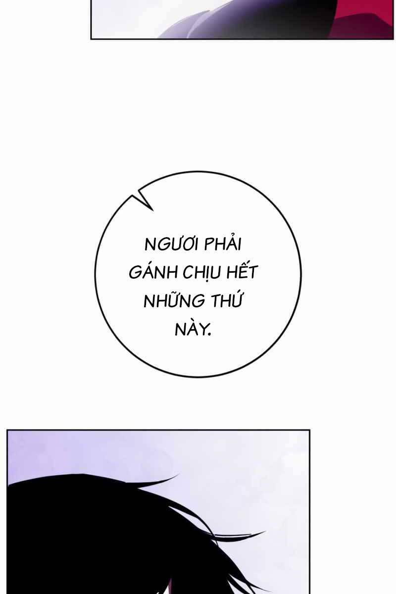 Trở Lại Thành Người Chơi 120 trang 65