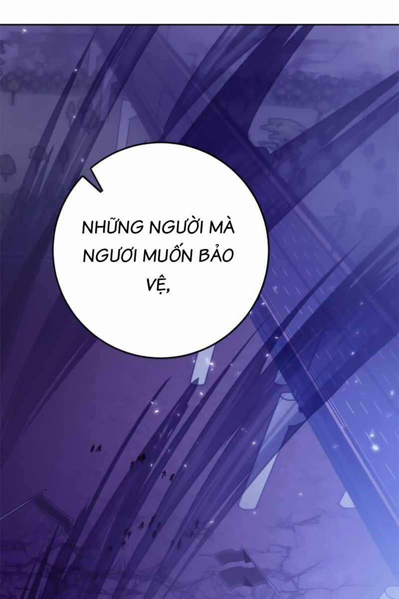 Trở Lại Thành Người Chơi 120 trang 67