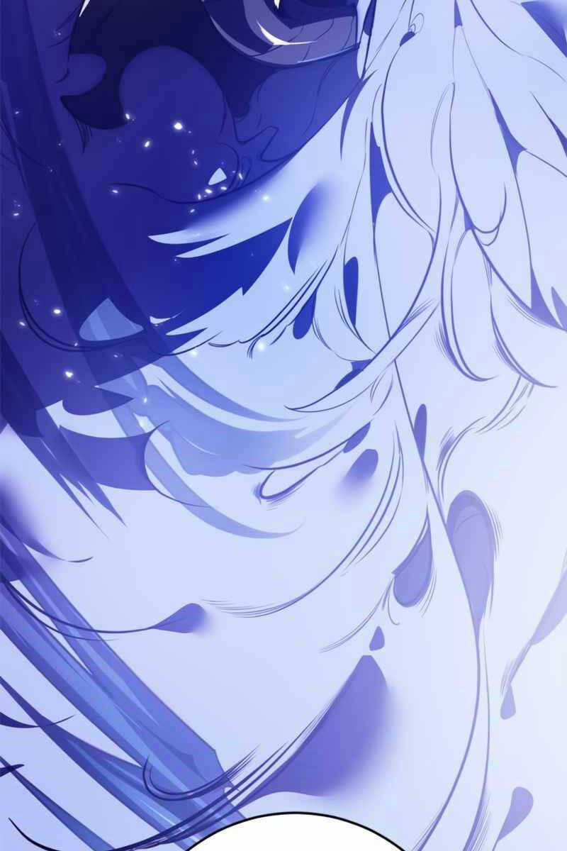 Trở Lại Thành Người Chơi 120 trang 69