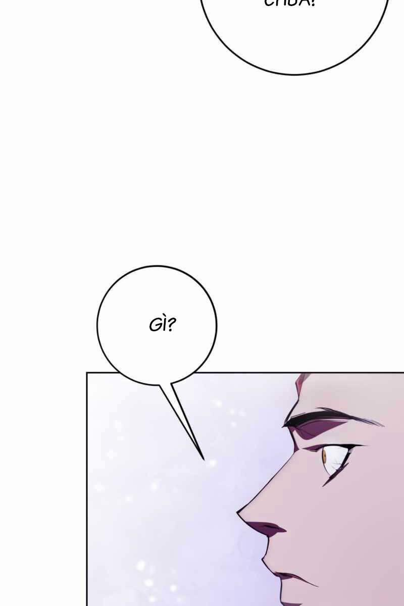 Trở Lại Thành Người Chơi 120 trang 73