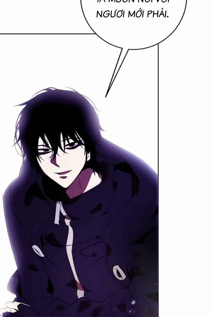 Trở Lại Thành Người Chơi 120 trang 76