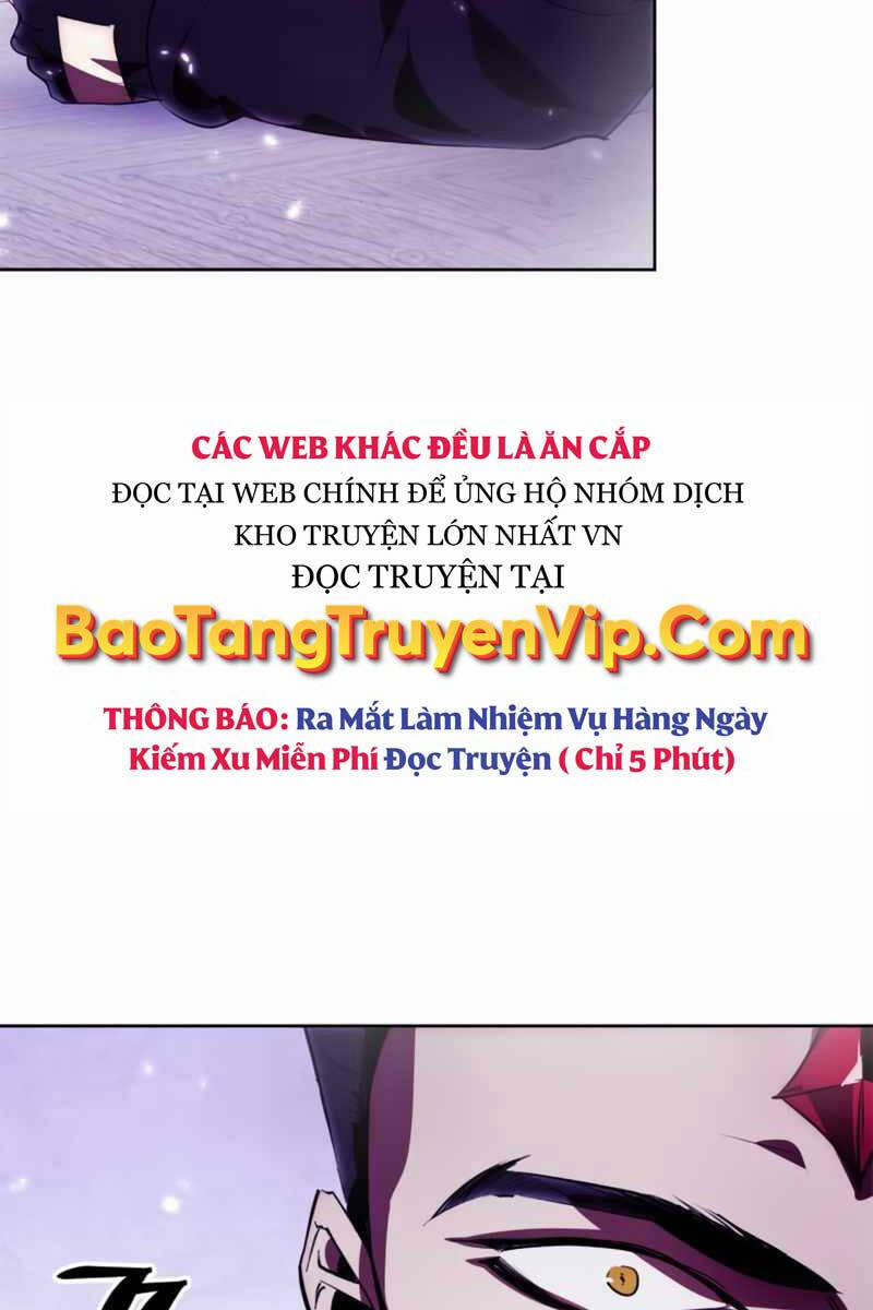 Trở Lại Thành Người Chơi 120 trang 77