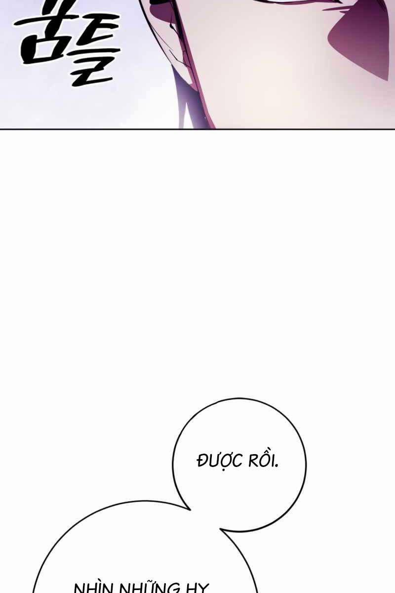 Trở Lại Thành Người Chơi 120 trang 78