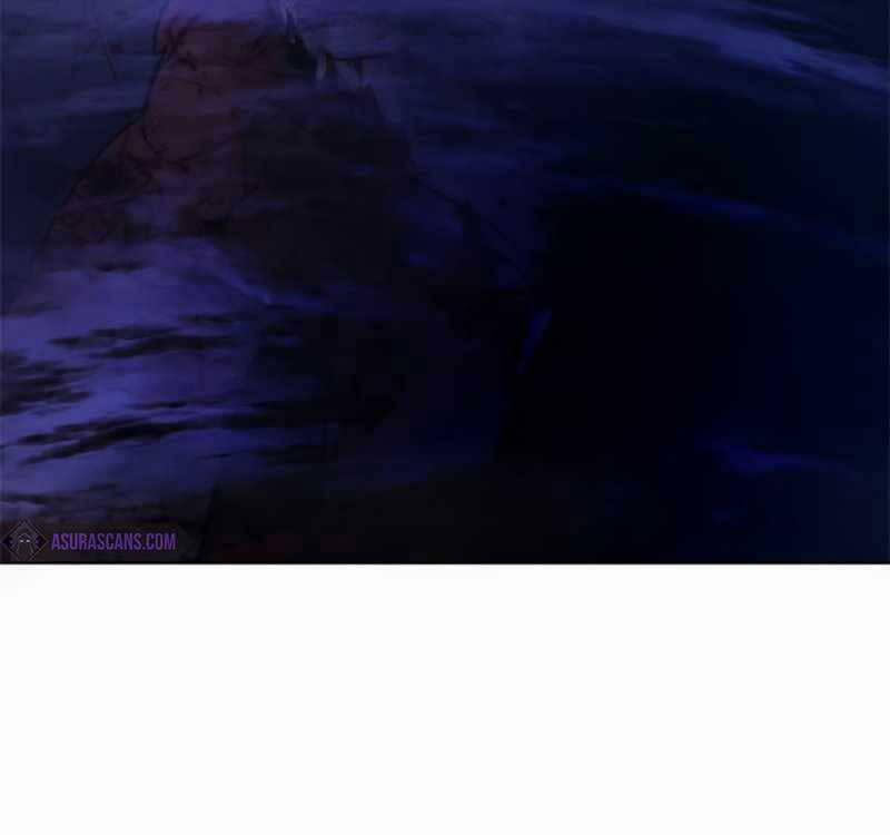 Trở Lại Thành Người Chơi 120 trang 8