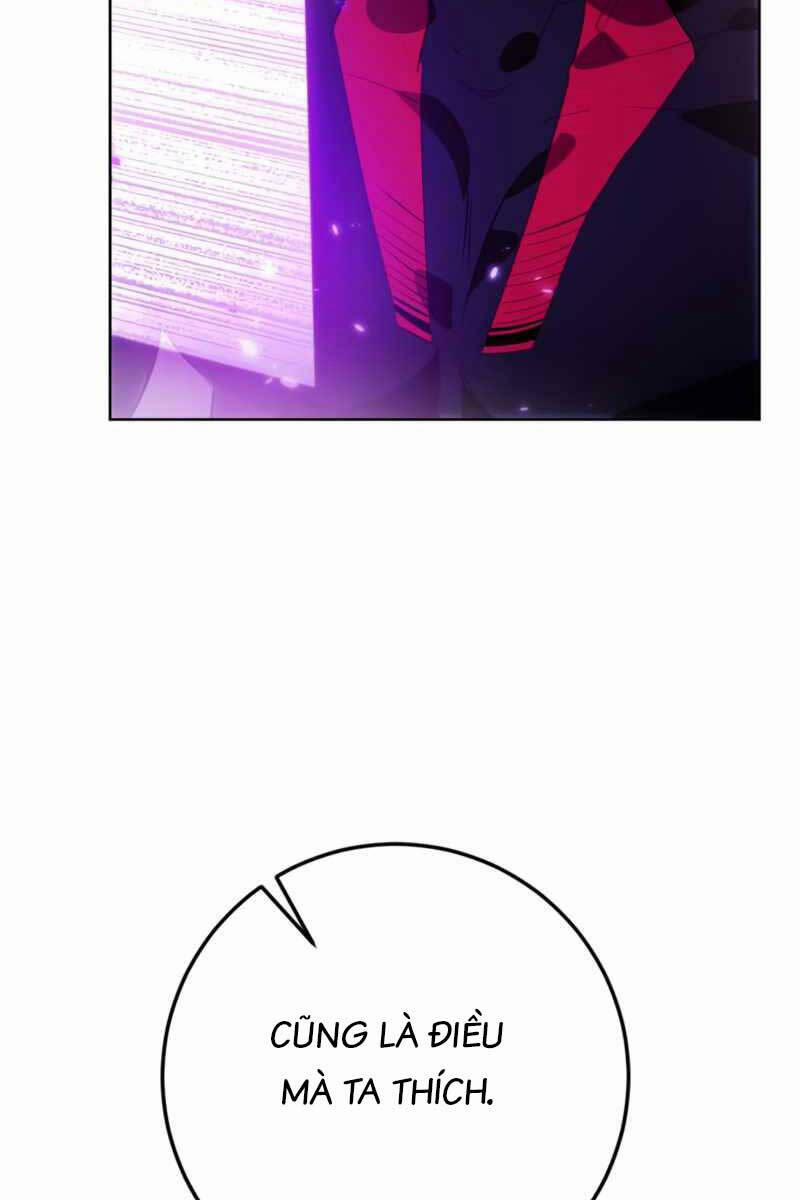 Trở Lại Thành Người Chơi 120 trang 80