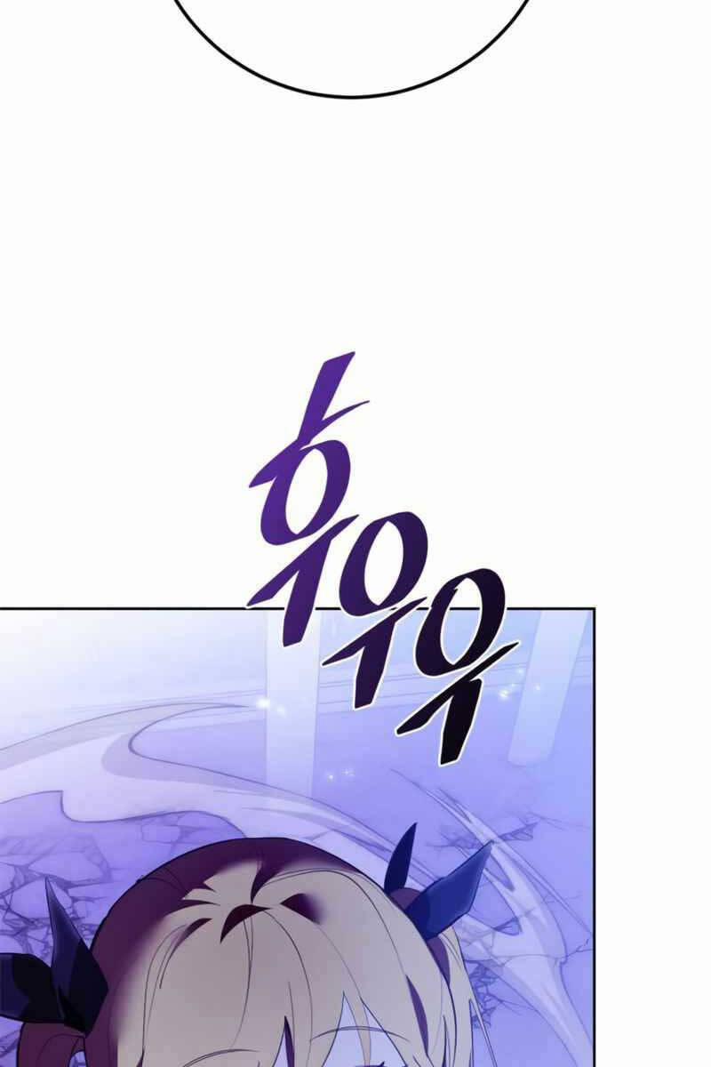 Trở Lại Thành Người Chơi 120 trang 81