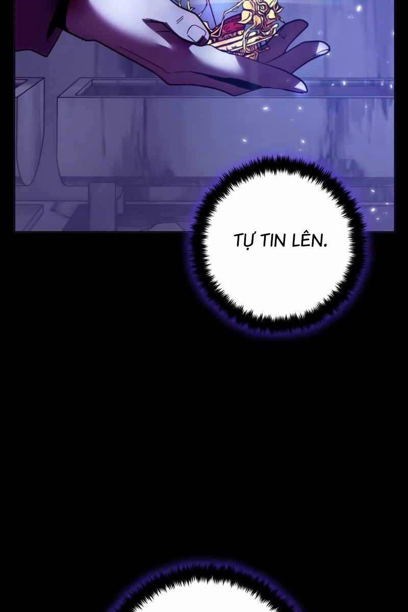 Trở Lại Thành Người Chơi 120 trang 88