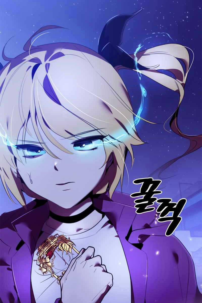 Trở Lại Thành Người Chơi 120 trang 93