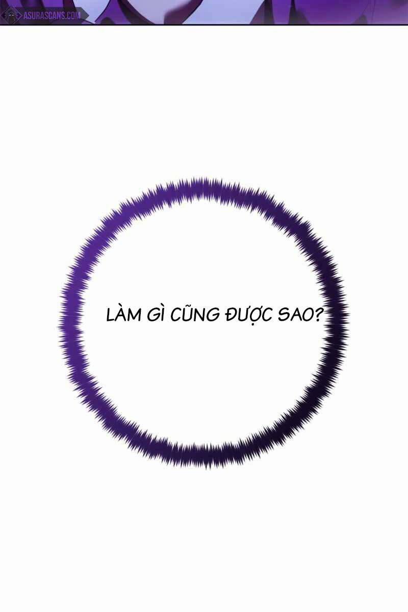 Trở Lại Thành Người Chơi 120 trang 94