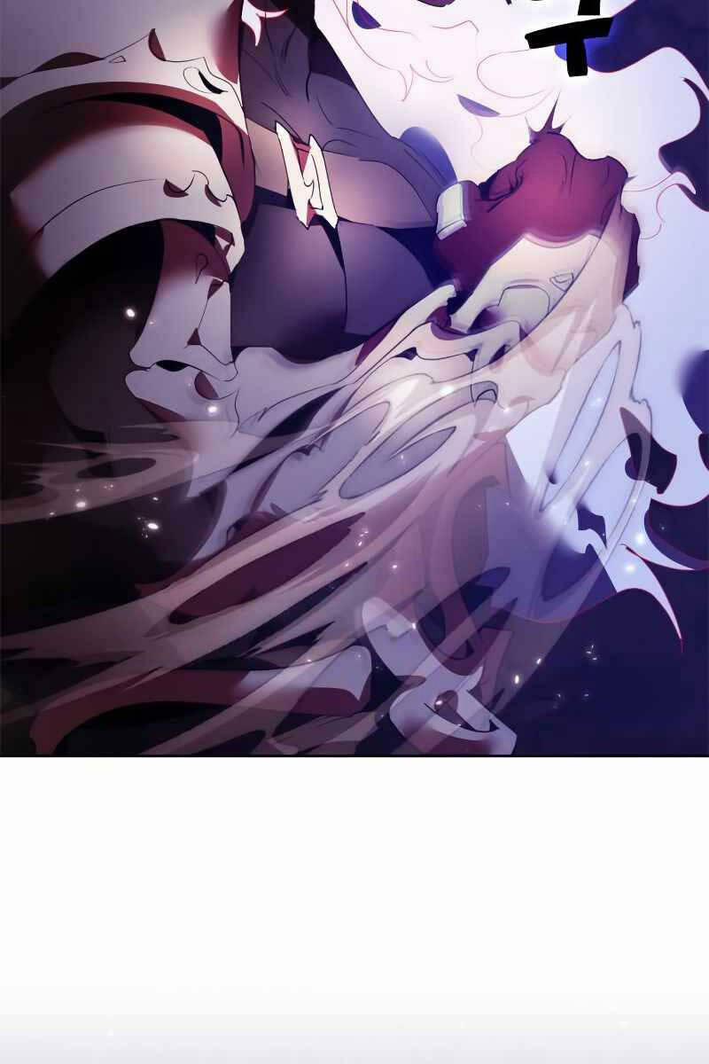 Trở Lại Thành Người Chơi 121 trang 1