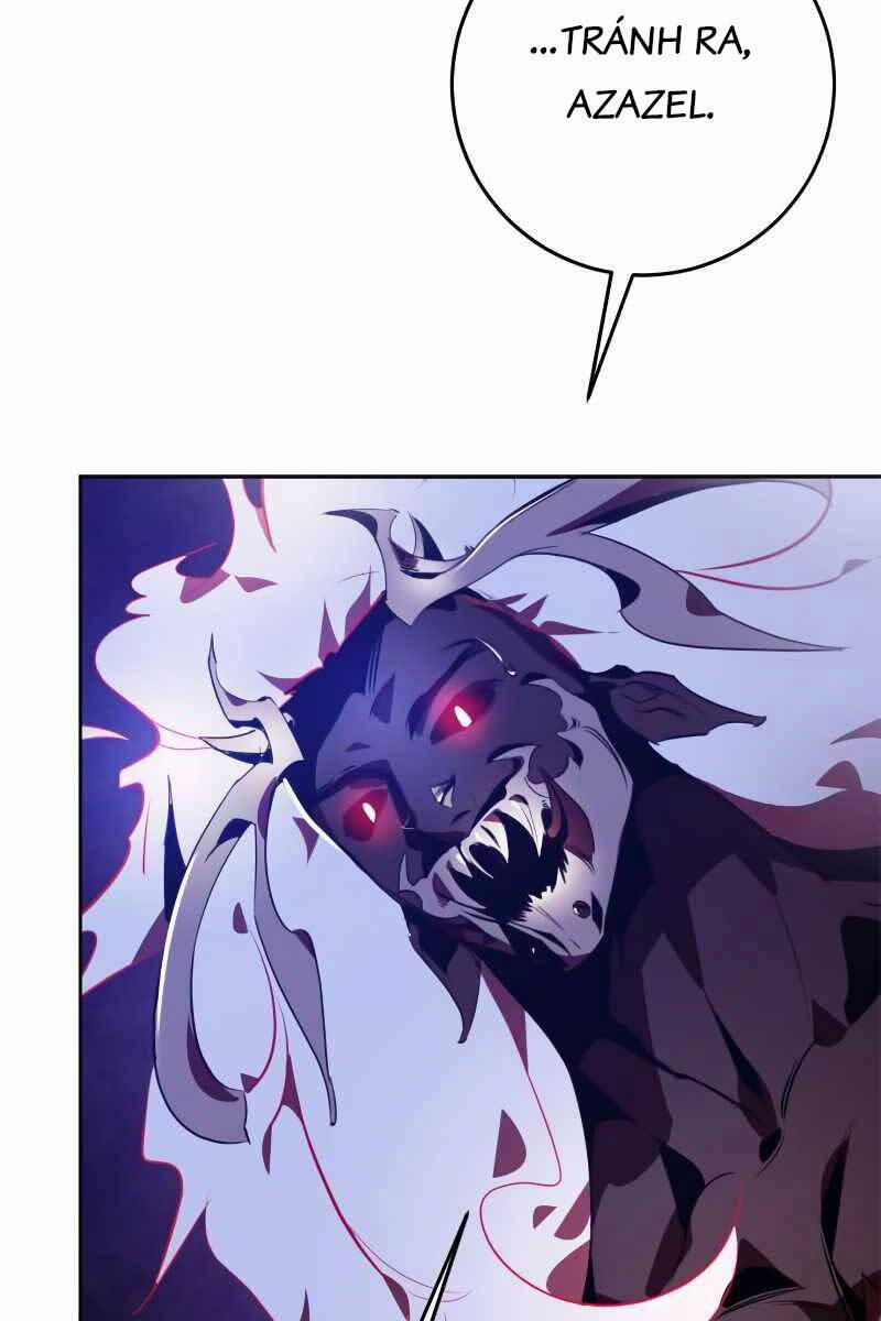 Trở Lại Thành Người Chơi 121 trang 100