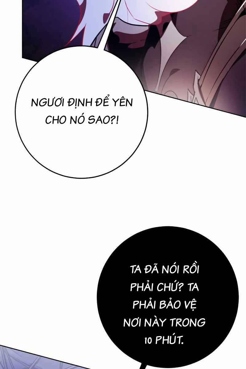 Trở Lại Thành Người Chơi 121 trang 101