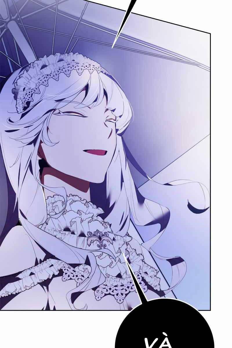 Trở Lại Thành Người Chơi 121 trang 102