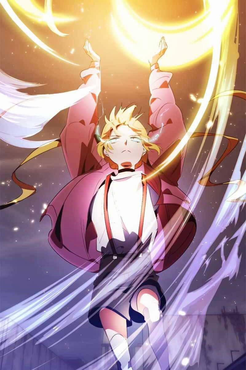 Trở Lại Thành Người Chơi 121 trang 104