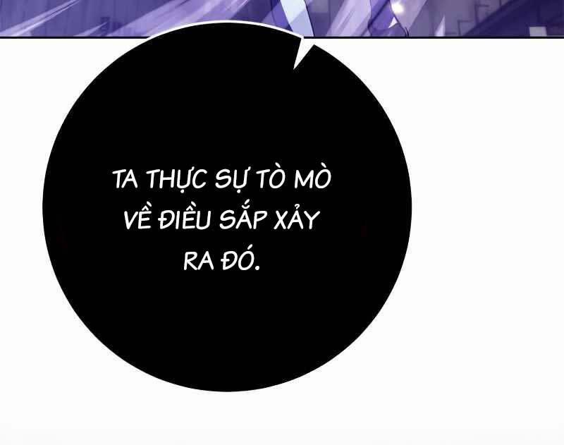 Trở Lại Thành Người Chơi 121 trang 105