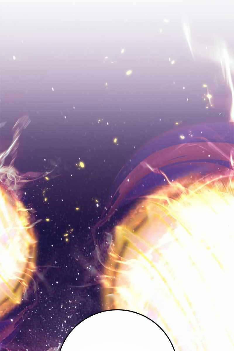 Trở Lại Thành Người Chơi 121 trang 106