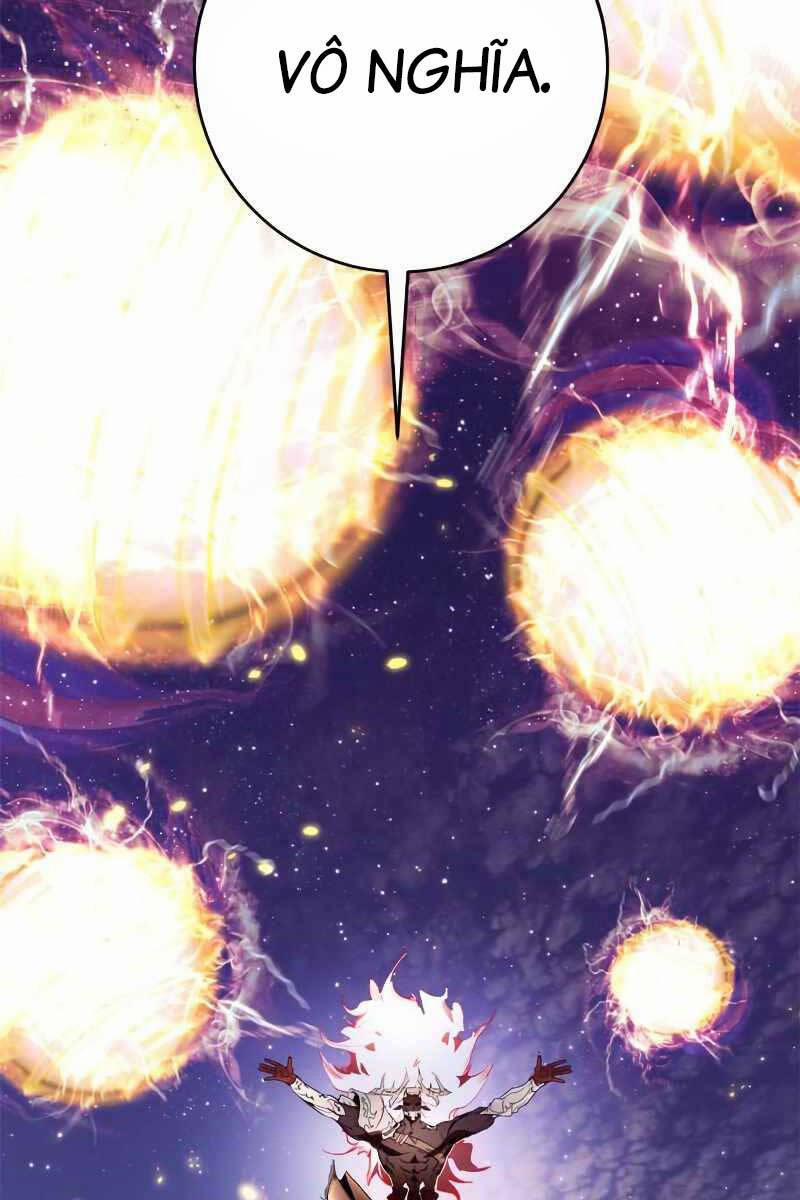 Trở Lại Thành Người Chơi 121 trang 107