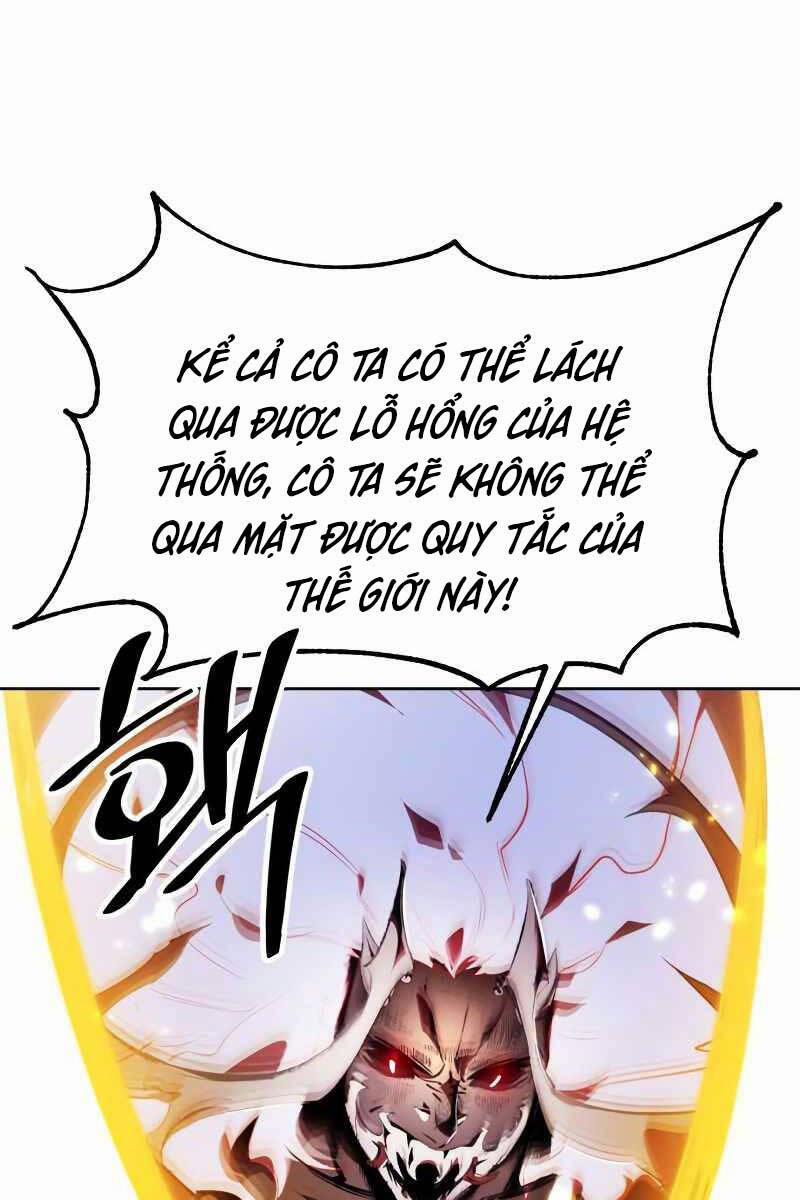 Trở Lại Thành Người Chơi 121 trang 109