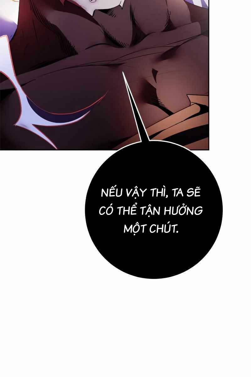 Trở Lại Thành Người Chơi 121 trang 11