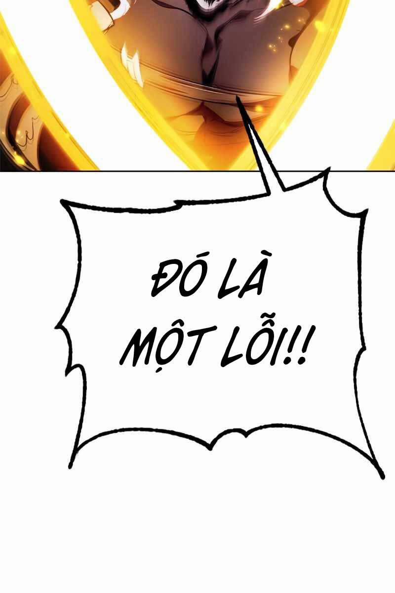 Trở Lại Thành Người Chơi 121 trang 110