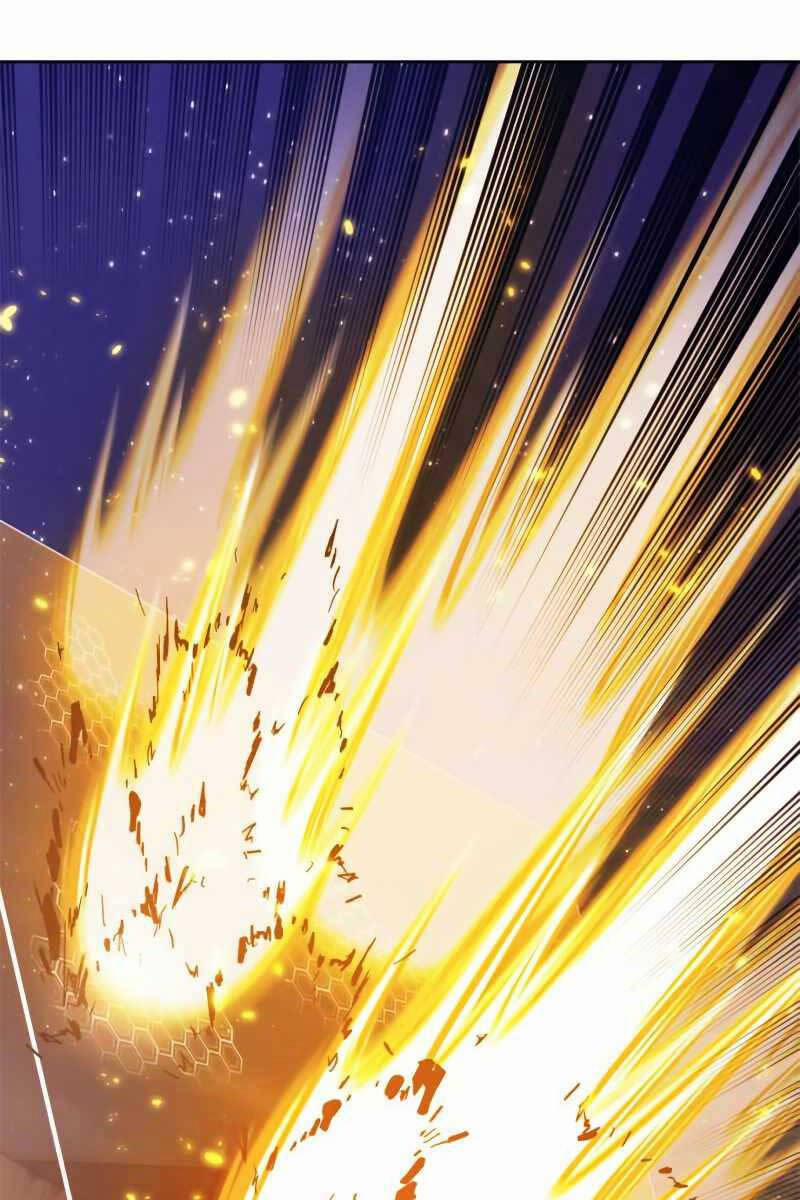 Trở Lại Thành Người Chơi 121 trang 111