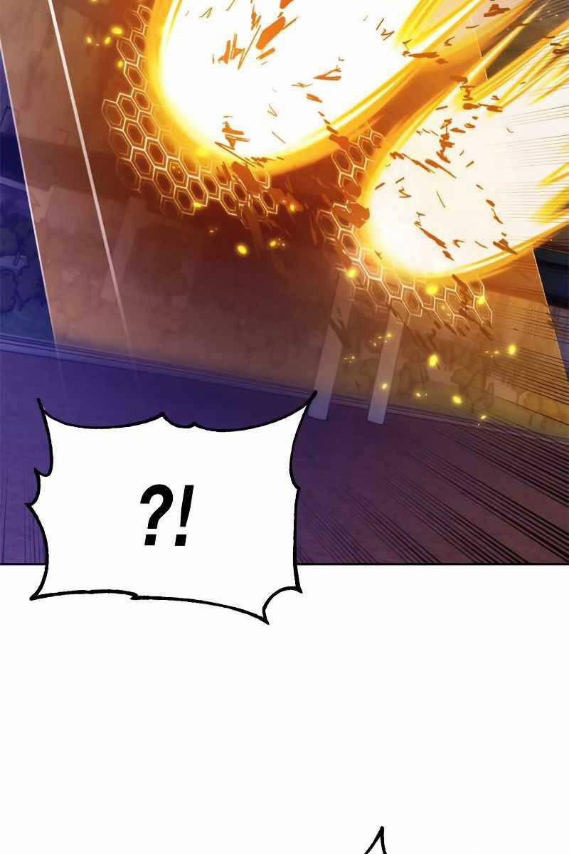 Trở Lại Thành Người Chơi 121 trang 112