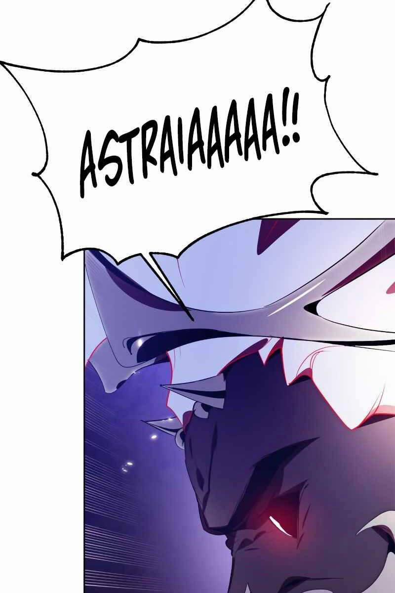 Trở Lại Thành Người Chơi 121 trang 113