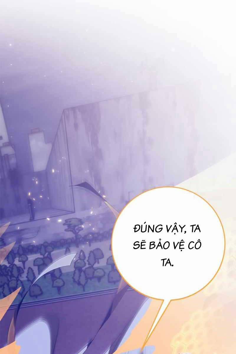 Trở Lại Thành Người Chơi 121 trang 115