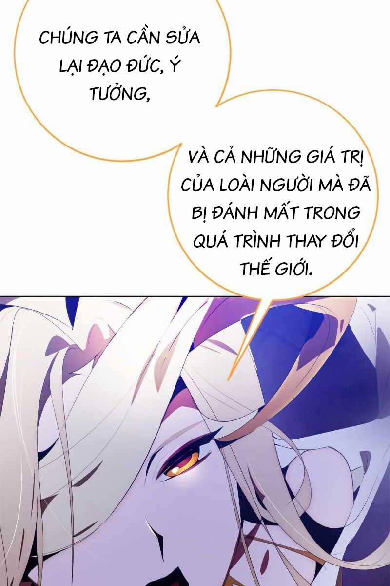 Trở Lại Thành Người Chơi 121 trang 118