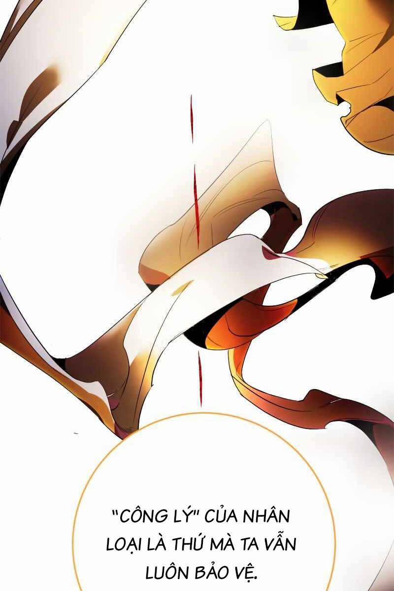 Trở Lại Thành Người Chơi 121 trang 120