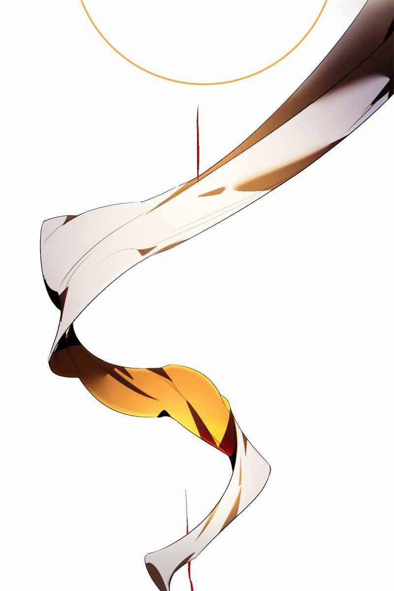 Trở Lại Thành Người Chơi 121 trang 121